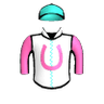 Holy Holy Holy