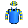 Jeteye