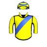 Stylish Recruit