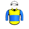 The Clonmel Kid