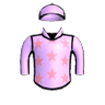 Pearls Edge