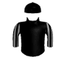 Drymee