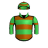 Rajendra