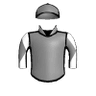 Prince De Juilley