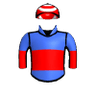 Captain Boudet