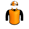 Seventy Eight Team