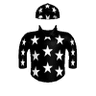 Cailin Deas