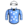 Fillyoureye