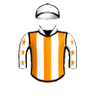Jukebox Jolene