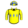 An Bhoireann