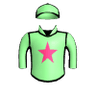 Noble Trix