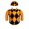 Courtsdream
