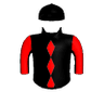 Winter Hawk Cartel