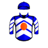 Joe Shiesty