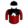 Deep Star