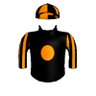 Rasasi
