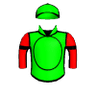 Engine Sol