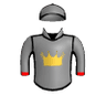 Eyeonagoodtime