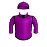 Aa Sweet Regal
