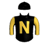 Cowboy Corona 123