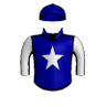 Connors Outlaw