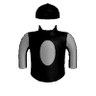 Littlebitofaqueen
