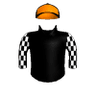 Ballerini