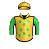 Fries With That