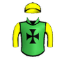 Wing It