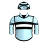 Timeless
