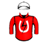 Shinohara