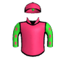 Six Kings