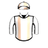 Mansory
