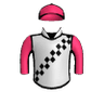 Indispensable