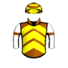 Allibaba