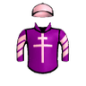 Reagrove Lord