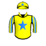 Vaureal