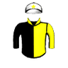 Santa Paula