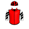 Aurora Nova