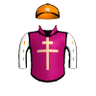 Proleek Prince