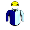 Cut To The Chase