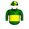 Ocala Gala