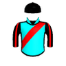 Peppermint Man
