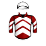 Quincannon