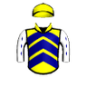 In Honor Of Jeff