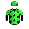 Optical Bijou