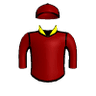Equus