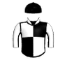Veloce Mulo