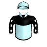 Duke Silver