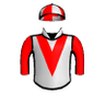 Rainbows Hero